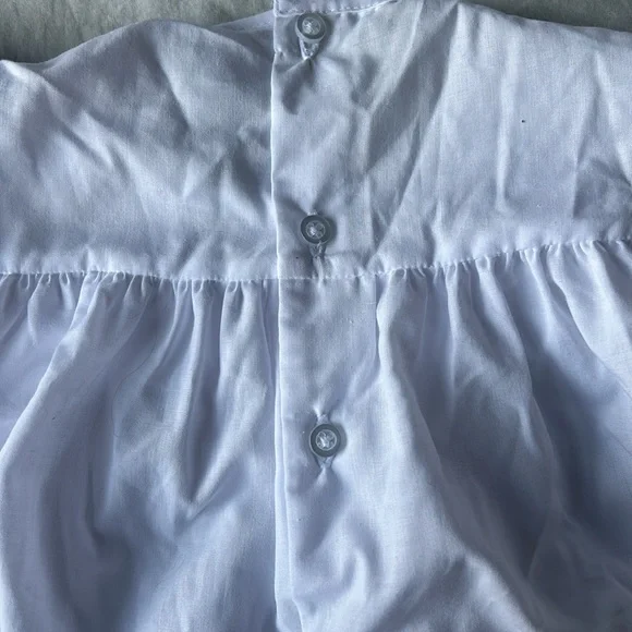 Vintage Carter’s one piece - Picture 6 of 6